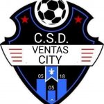Ventas City