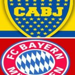 Boca & Bayer