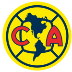 Atlético América