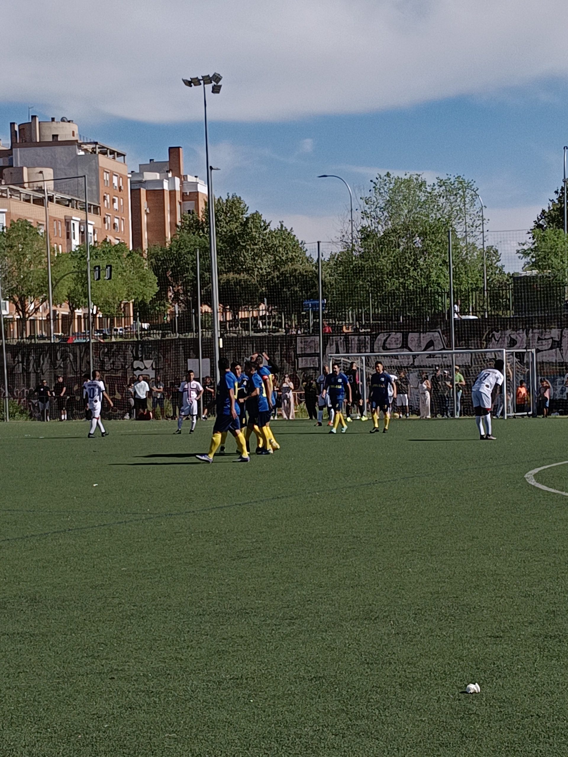 IMG20260418171507_BURST000_COVER