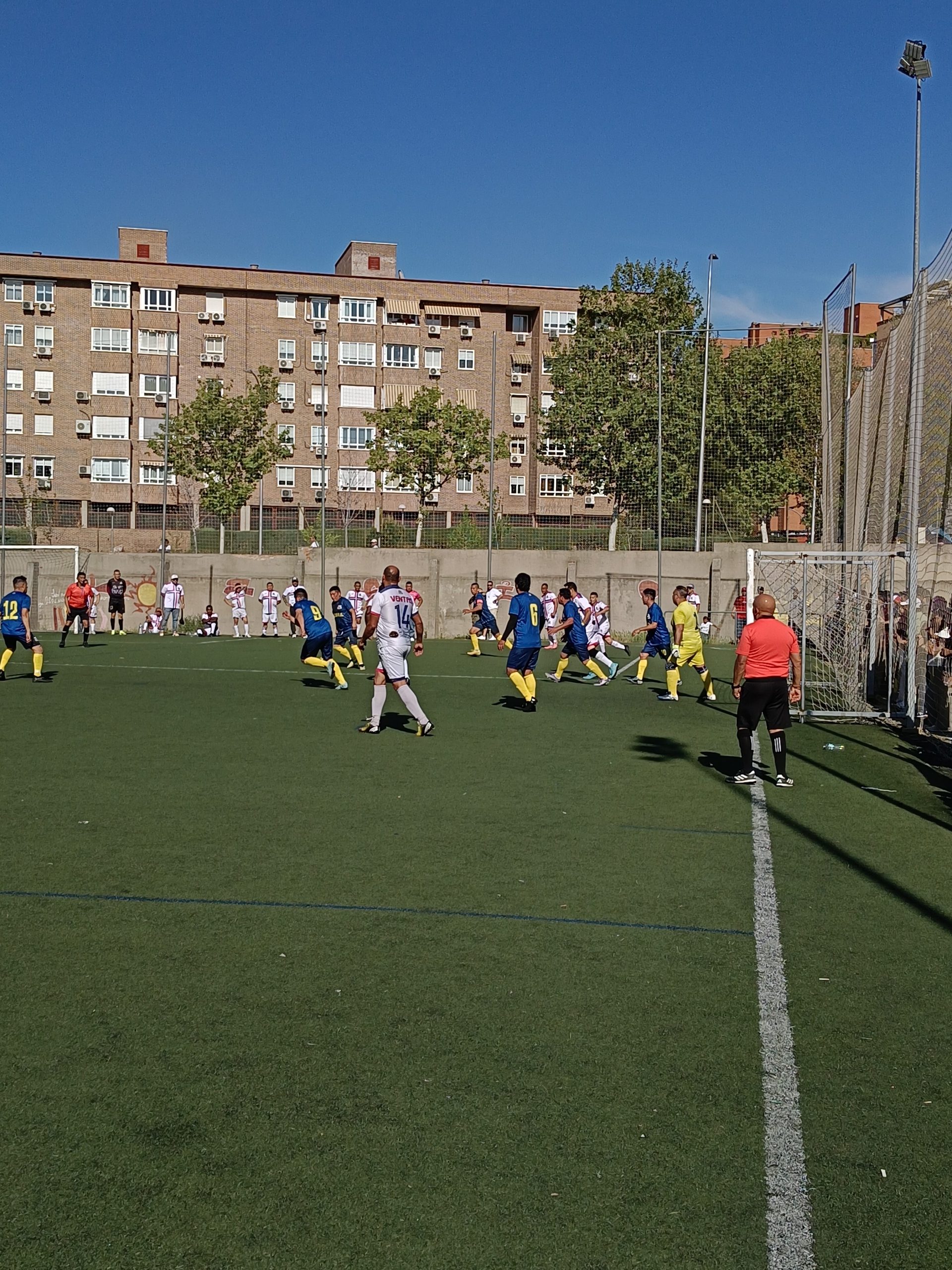 IMG20260418175324_BURST019