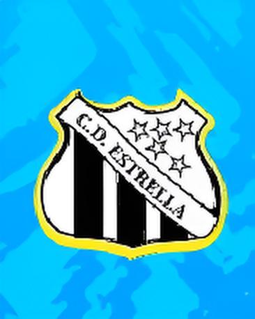 Logo Club Estrella